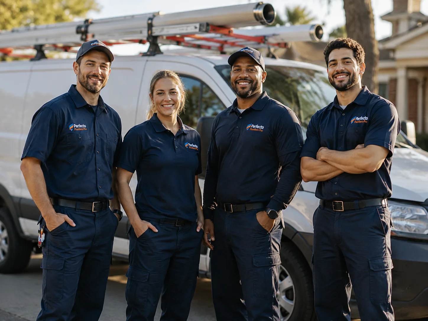Emergency Plumber Near Me in Ponce, PR near me
