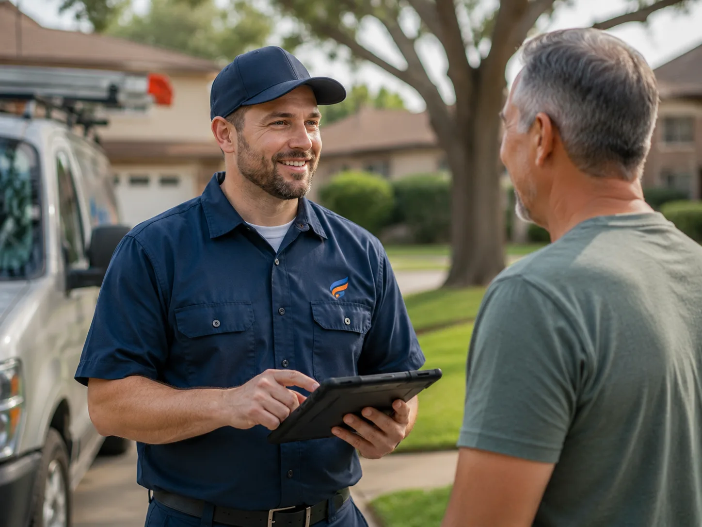 Emergency Plumber Near Me Ponce, PR FAQs